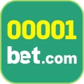 00001bet Money Turbo v4.4.6
