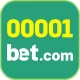00001bet Jackpot Premium v1.0.5