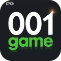 001game - Premium Edition v5.1.2