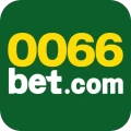 0066bet App King v3.8.6
