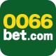 0066bet App King v3.8.6