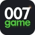 007game Money Plus v4.6.7