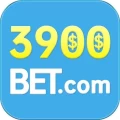 00bet Super Gaming App