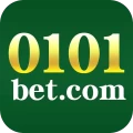 0101bet VIP Jackpot