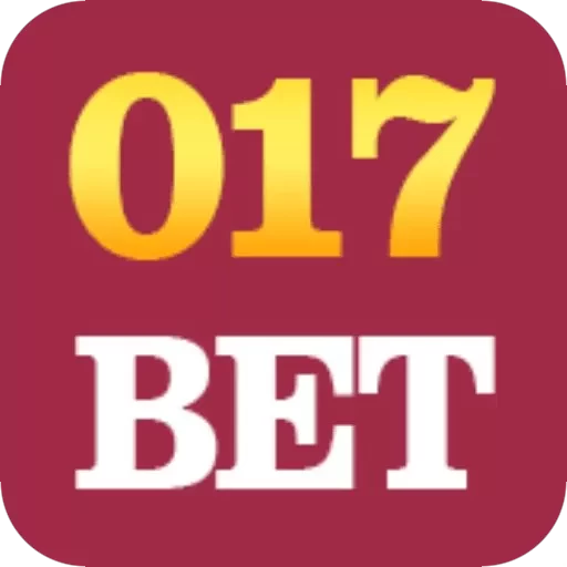 017bet Premium v1.8.5 - game