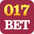 017bet Premium v1.8.5