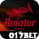 017bet Premium v1.8.5