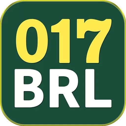 017brl - Casino Legend - ⚡ apk