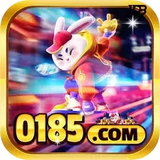 0185 Casino Official v1.3.9 - ✨ apk