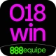 018win Live Casino Extreme