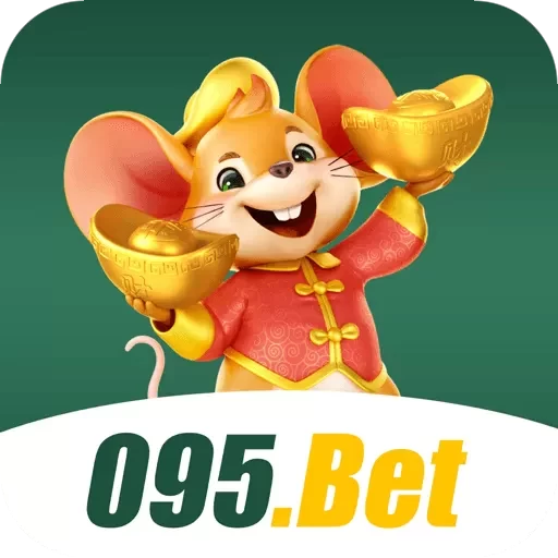059bet - Master v1.9.4 - 💎 apk