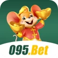 059bet - Master v1.9.4
