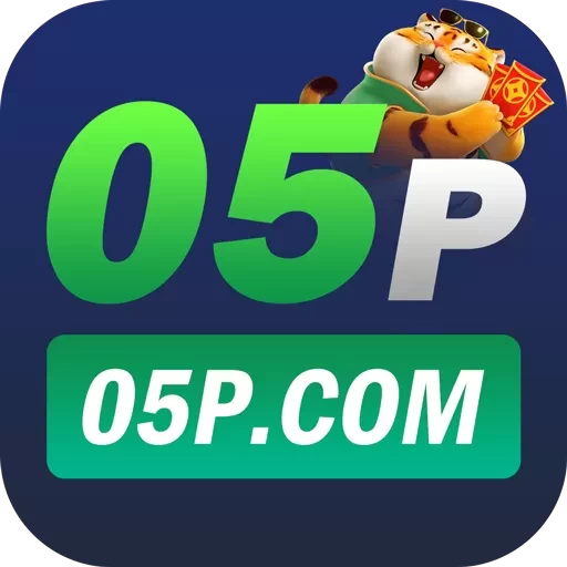 05p App VIP v1.2.0 - aplicativo