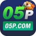 05p App VIP v1.2.0