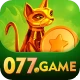 077game Elite Latest v3.6.4