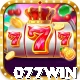 077win Gaming Super v2.4.7