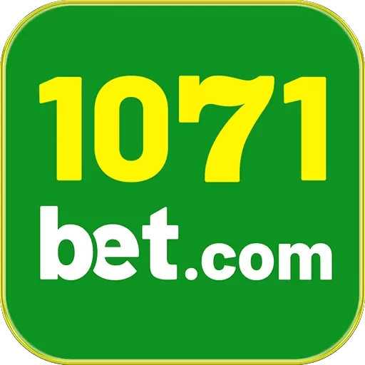 1071bet Legend APK v2.4.0 - 👉 apk