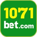 1071bet Legend APK v2.4.0