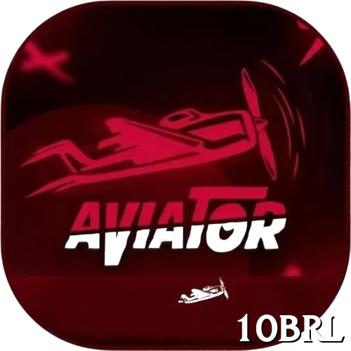 10brl Official v2.6.9 - 🚀 apk