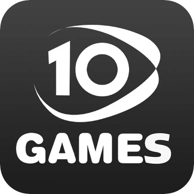 10game Gaming King v2.6.4 - programa