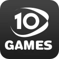 10game Gaming King v2.6.4