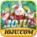 10ju Games Deluxe