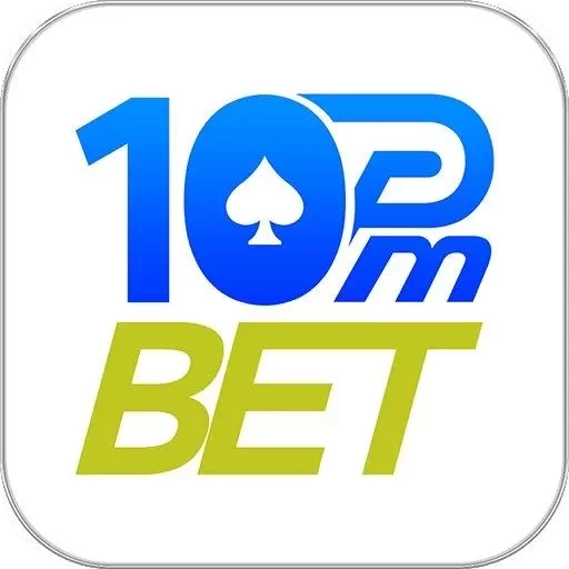 10pmbet Mobile Legend - 🔥 apk
