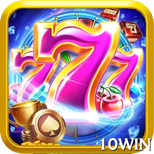 10win Money Plus v5.0.5 - app