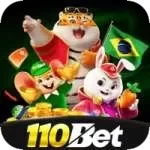 110bet Jackpot Champion v1.8.1 - vip