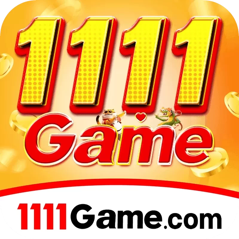 1111game Live Casino Legend - 🚀 apk