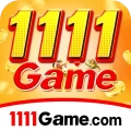 1111game Live Casino Legend