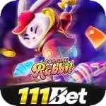 111bet Super - Casino & Slots - go