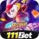 111bet Super - Casino & Slots
