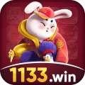 1133win Gaming Gold v4.7.5