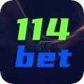114bet Pro - Casino & Slots