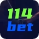 114bet Pro - Casino & Slots