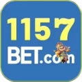1157bet Jackpot Prime v5.1.5