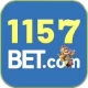 1157bet Jackpot Prime v5.1.5