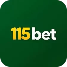 115bet Brasil Prime v2.7.0 - 💎 apk