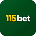 115bet Brasil Prime v2.7.0
