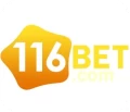 116bet Official v3.6.9