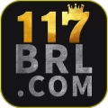 117brl Super Gaming App