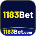 1183bet Bonus Legend v3.3.6