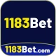 1183bet Bonus Legend v3.3.6