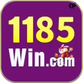 1185win Deluxe Casino App