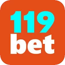119bet Premium BR v5.4.3 - 🎯 apk
