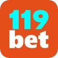 119bet Premium BR v5.4.3