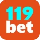 119bet Premium BR v5.4.3
