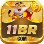 11br Official v4.8.5 - vip