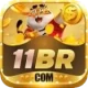 11br Official v4.8.5